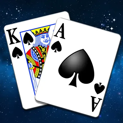 Spades - Play online & offline Cheats