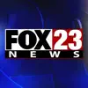 FOX23 News Tulsa contact information