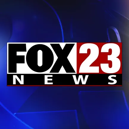 FOX23 News Tulsa Cheats