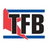 TFB Home icon