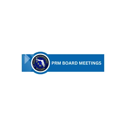 PRM Meetings Читы