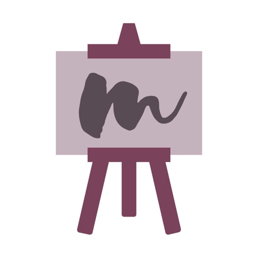 MuseFeed