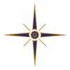 Ishtar Astrologie icon
