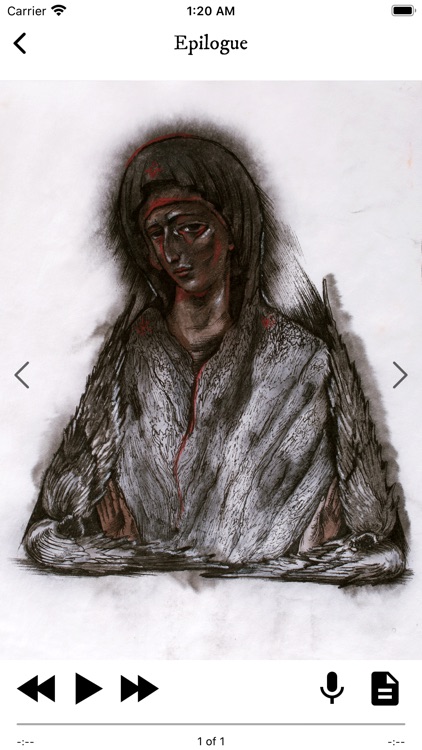 Notre Dame - Fiat Lux screenshot-4