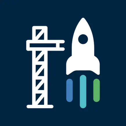 Launchpad (Counsellor App) Cheats
