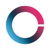 Circular ONE