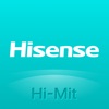 Hisense Hi-Mit II