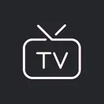 Smart IPTV - TV and Movies OTT App Problems