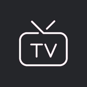Smart IPTV - TV and Movies OTT