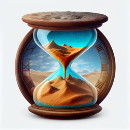 The Timespan Company