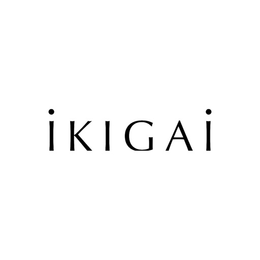 ikigai genkifit