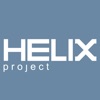 HELIXproject icon