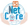 NetCareSchool.NBTC - iPadアプリ