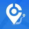 Icon Route Planner - enRoute