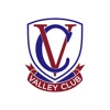 Valley Club of Montecito icon