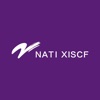 NATIXISCF icon