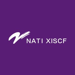 NATIXISCF