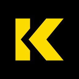 Karbon Networks