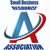 Small Business Resource Assn. icon