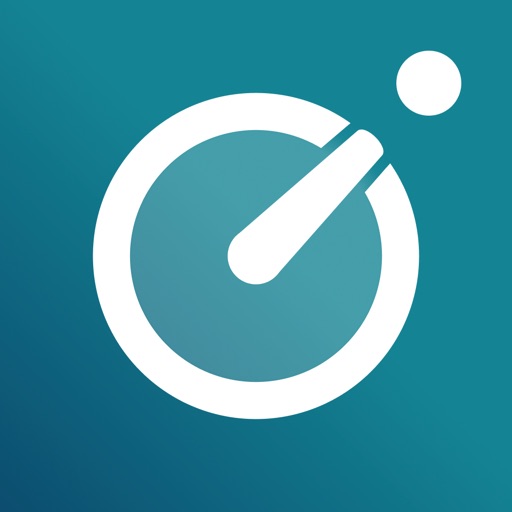 Speedometa - Speed Camera Alerts & GPS Speedometer