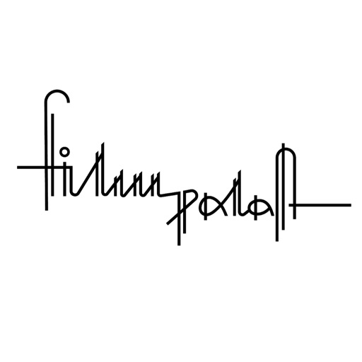 Filmpalast Wolfenbüttel