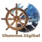 Icon Dhamma Digital