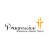 Progressive MBC icon