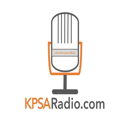 KPSARadio Cheats