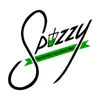 Spizzy App Feedback