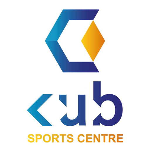 Cub Sports Centere