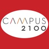 Campus 2100