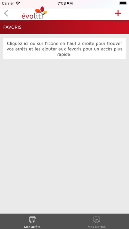 EvolitY screenshot-6