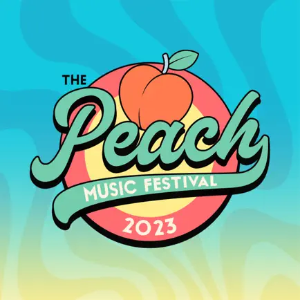 The Peach Music Festival Cheats