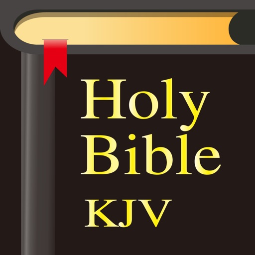 Bible(KJV)