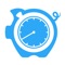 Hours Tracker: Time Tracking