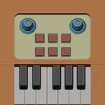 Keys : MIDI Controller App Support