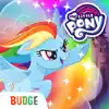 My Little Pony Rainbow Runners App Feedback