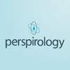 Perspirology icon