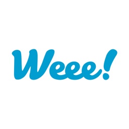 Weee! Grocery Delivery icono