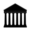 Column Construction Calculator icon