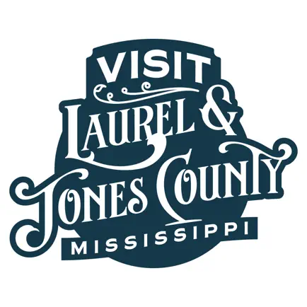 Visit Laurel & Jones County Cheats