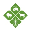 Farm Credit East Mobile icon