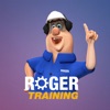 Roger Training - RogerThat