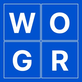 螢幕擷取畫面 (3) Word Grid Challenge