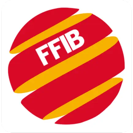 FFIB Cheats