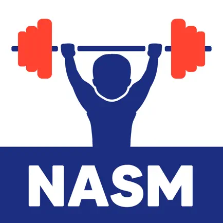 NASM CPT Exam Prep 2023 Tests Cheats