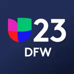 Univision 23 Dallas App Problems