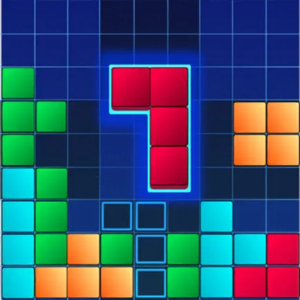 Tetrodoku Block Puzzle Cheats