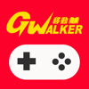 GWalker - Cheuk Hung Wong