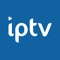 IPTV - Watch TV Online